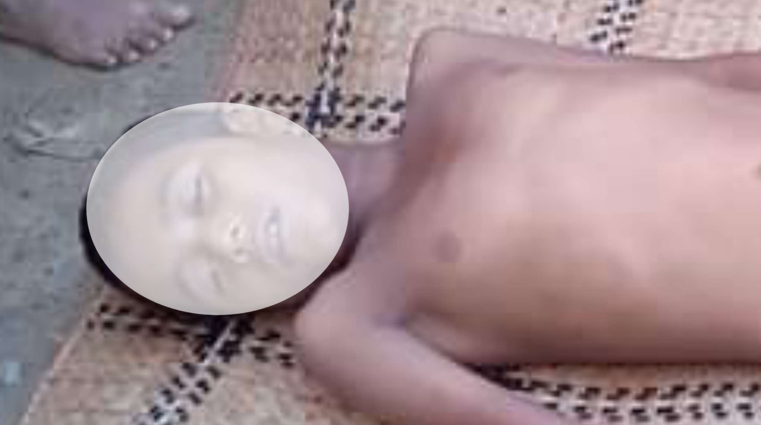 কোম্পানীগঞ্জে বিদ্যুৎস্পৃষ্টে চতুর্থ শ্রেণীর শিক্ষার্থী নিহত