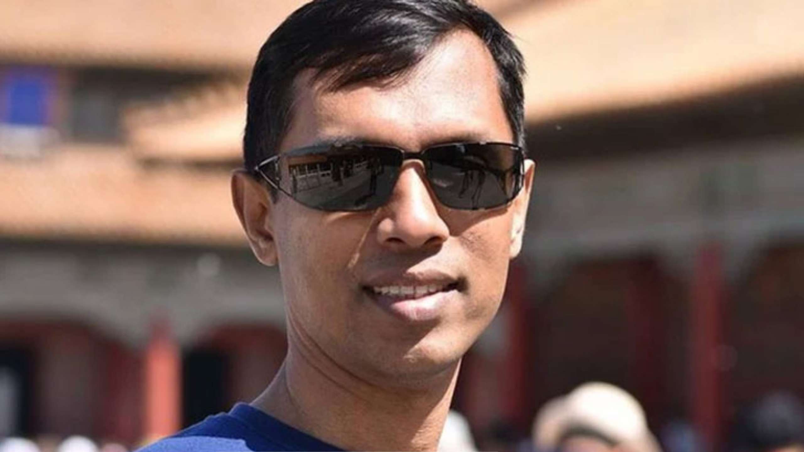 কারাগারে জীবনের নিরাপত্তা চেয়েছেন বাবুল আক্তার