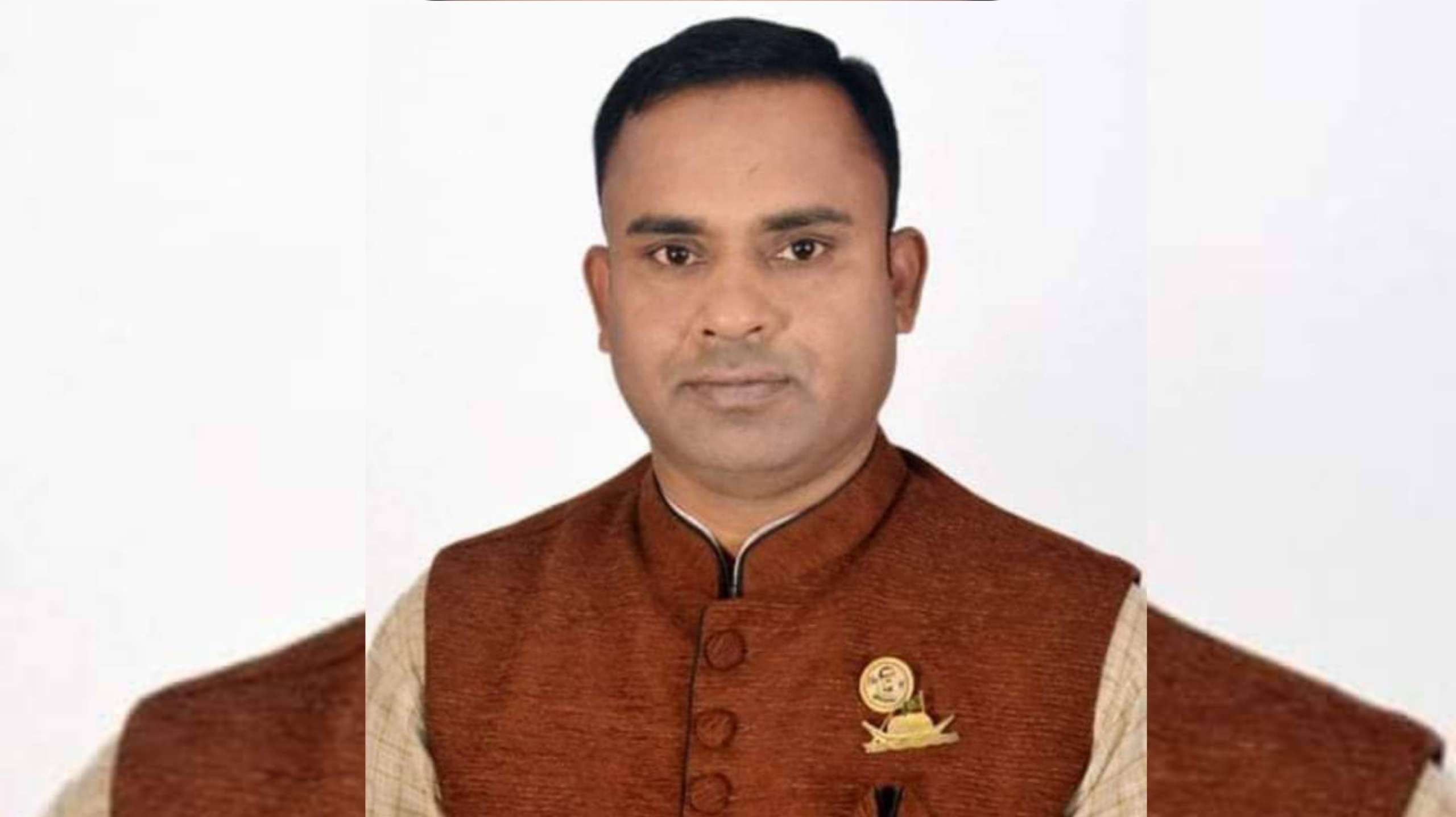 দোয়ারাবাজারে বাংলাবাজার ইউপি চেয়ারম্যানের বিরুদ্ধে ১০ সদস্যের অনাস্থা