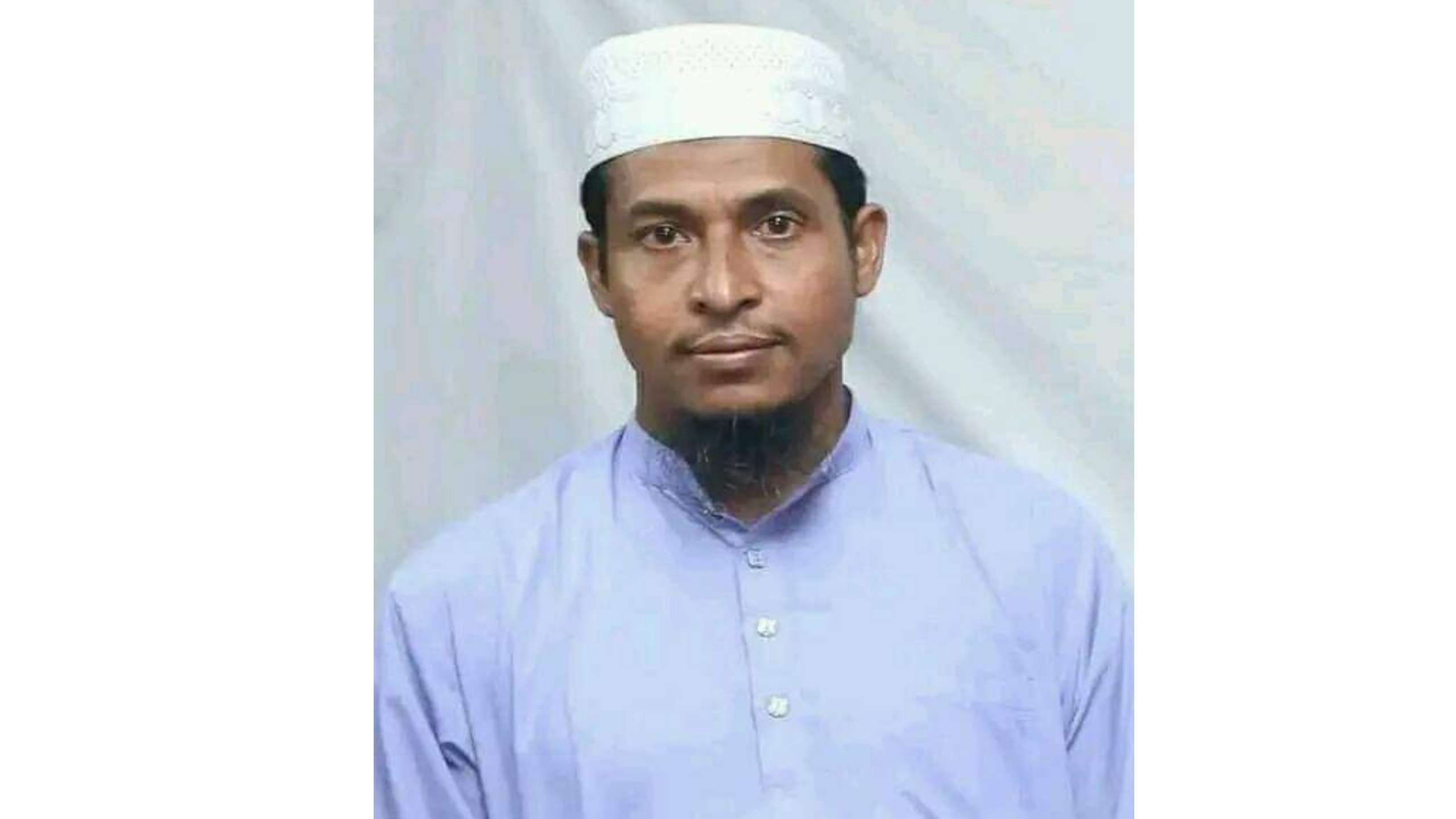 কোম্পানীগঞ্জে পূর্ব বিরোধের জেরে একজন খুন