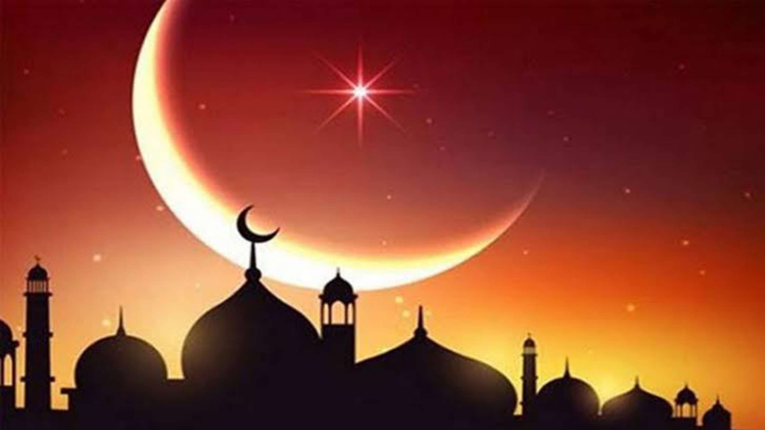 আজ মহানবী মোহাম্মদ (সাঃ) এর জন্মদিন