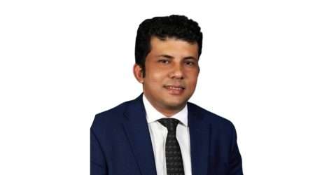 সিলেট জেলা পরিষদ নির্বাচনে ১৩ নং ওয়ার্ডে আলোচনায় ইফজাল