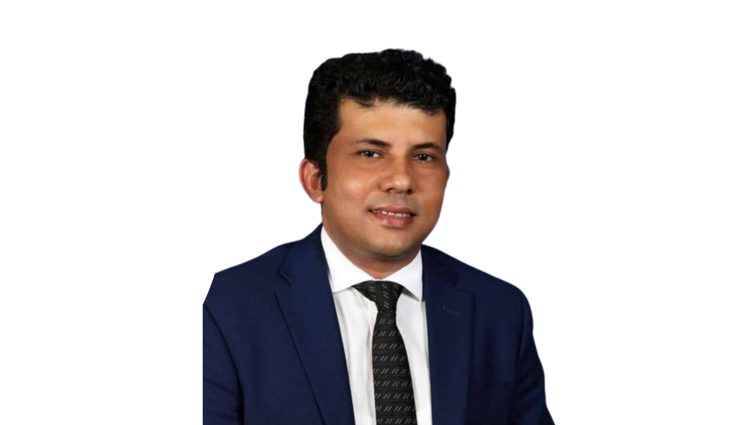 সিলেট জেলা পরিষদ নির্বাচনে ১৩ নং ওয়ার্ডে আলোচনায় ইফজাল