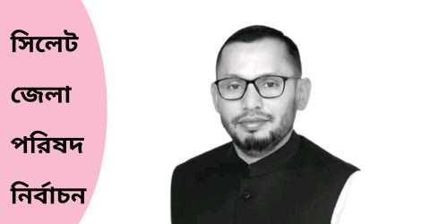 ১০ নং ওয়ার্ডে সদস্য পদে সূভাষ দাশ বিজয়ী