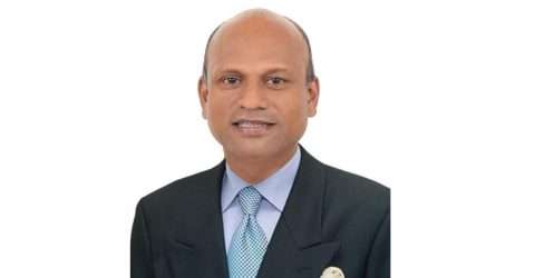 শামিমের ওসমানীনগর জয়