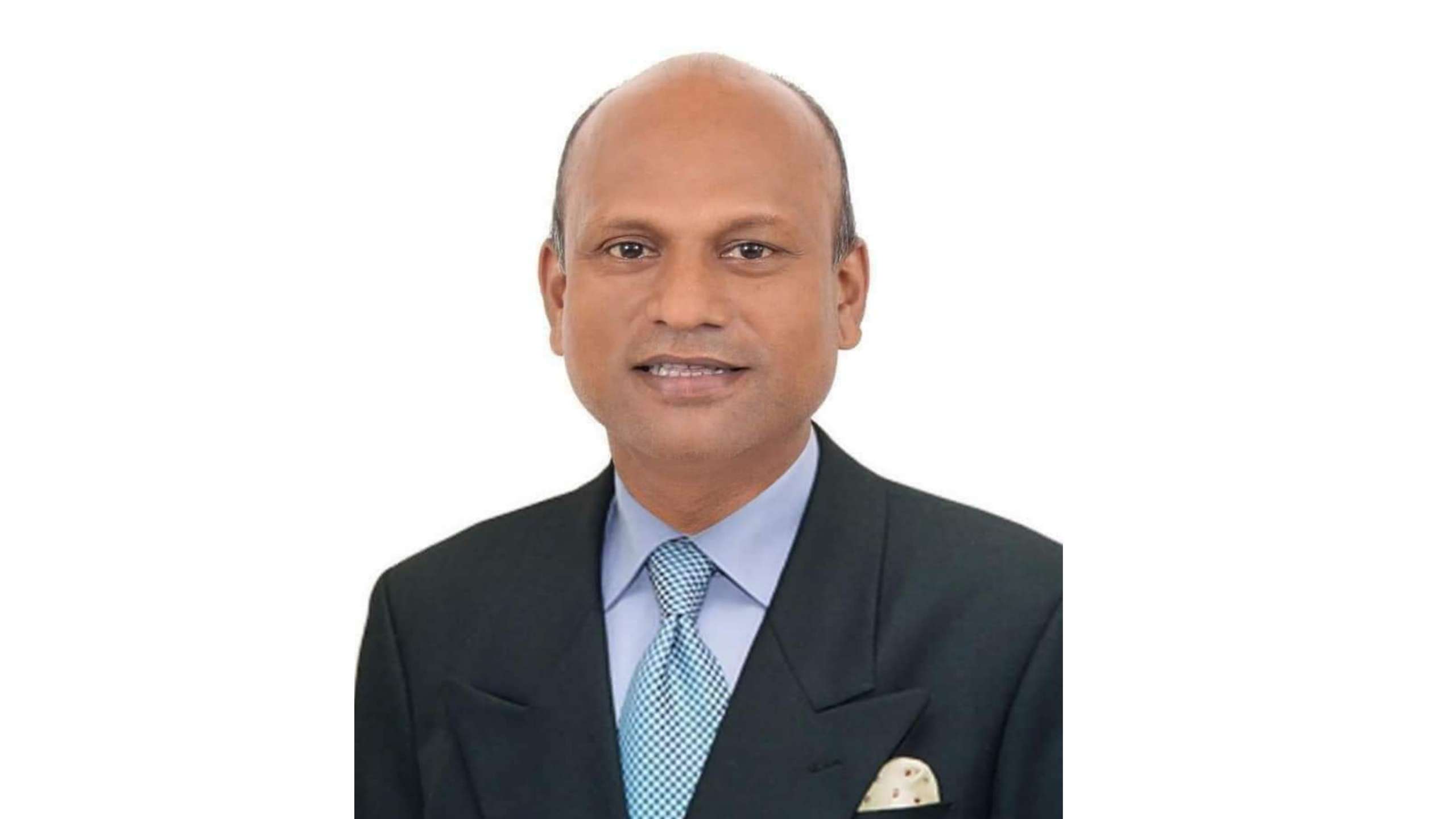 শামিমের ওসমানীনগর জয়