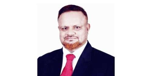 বিএনপি নেতা খুন, উত্তপ্ত সিলেট মহানগর