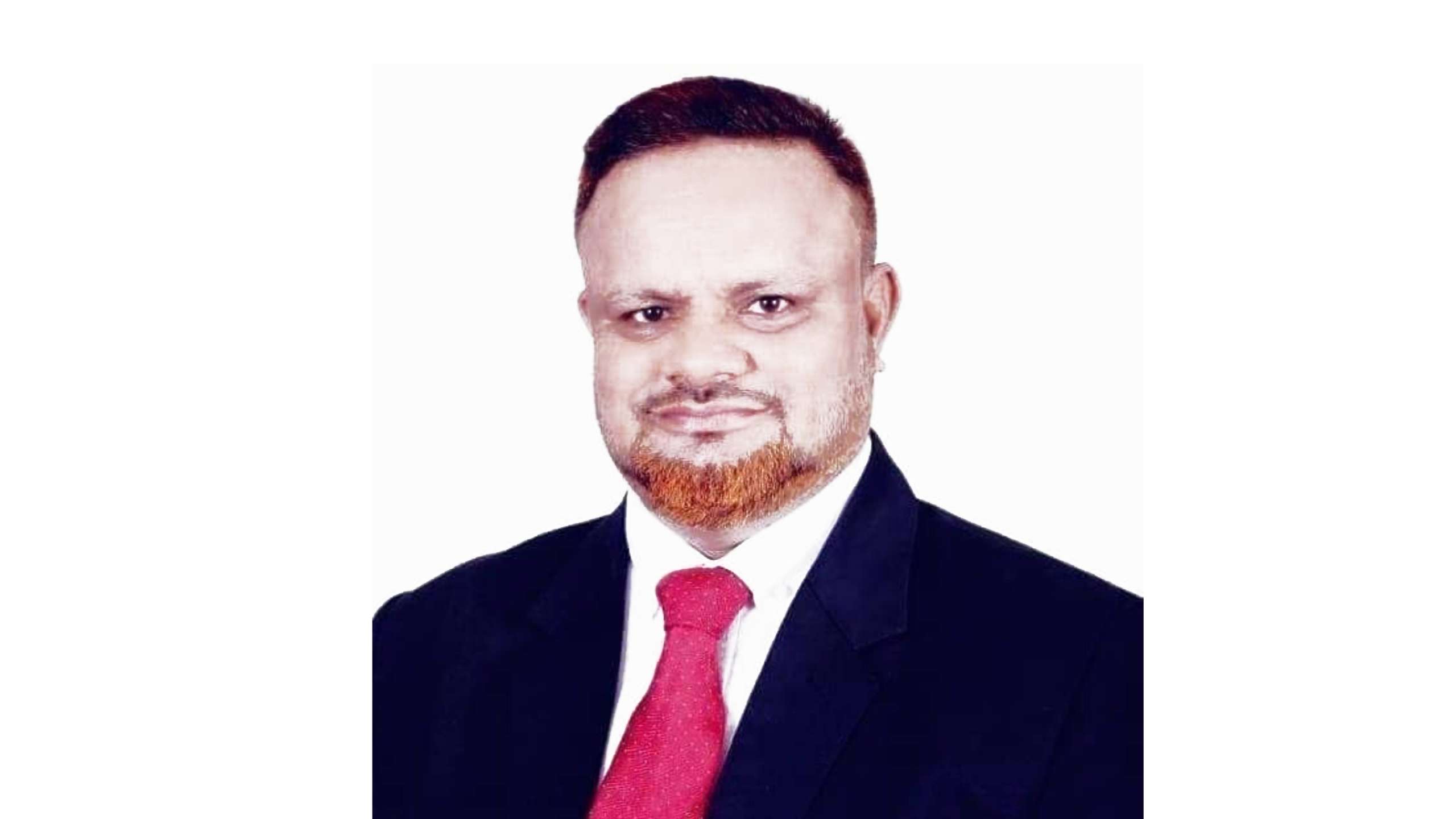 বিএনপি নেতা খুন, উত্তপ্ত সিলেট মহানগর