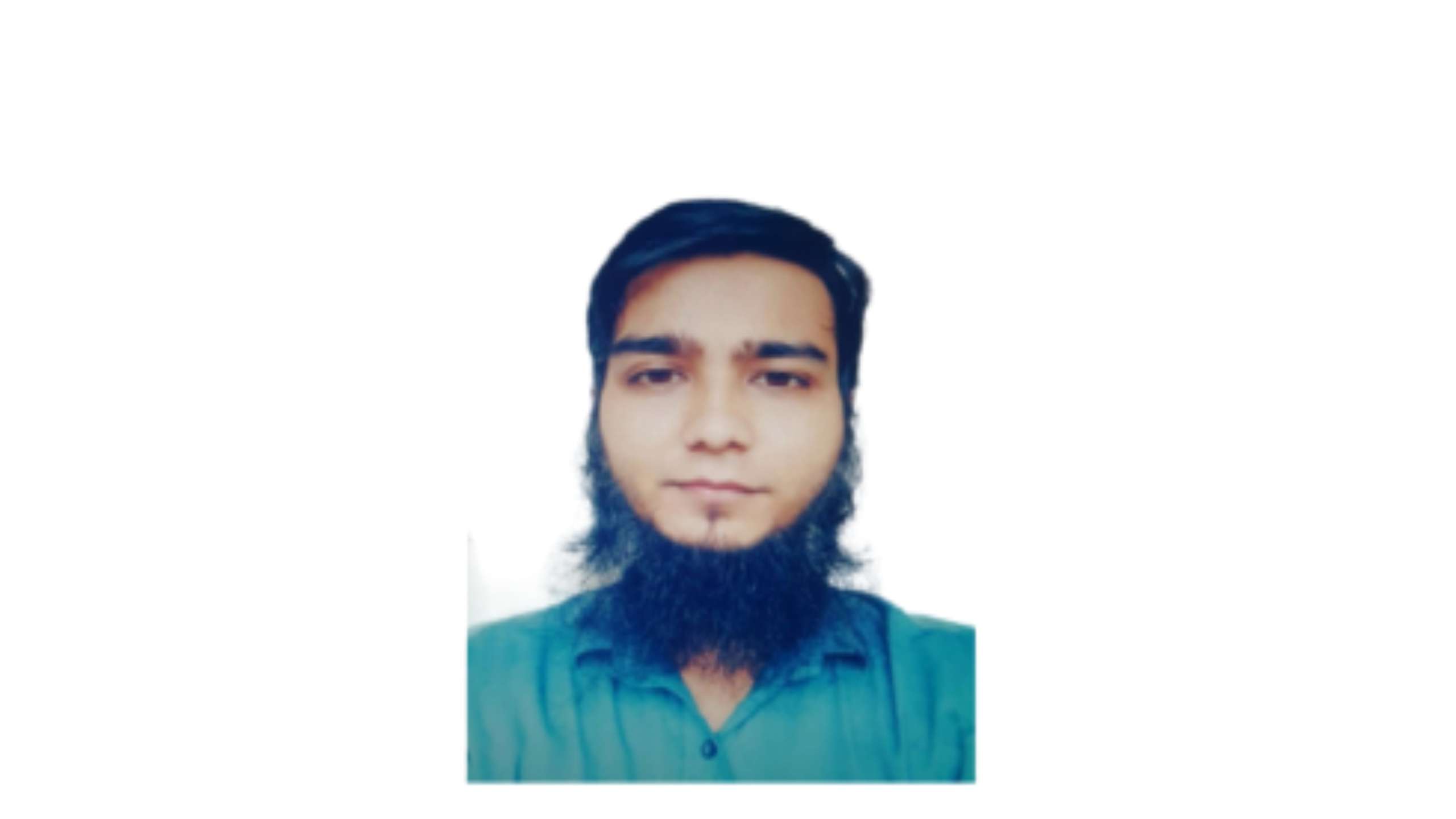 জঙ্গি সংশ্লিষ্টতার অভিযোগে সিলেটে জামায়াতে ইসলামী আমিরের সন্তান গ্রেফতার