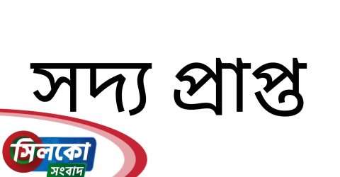 বিশ্ব ইজতেমায় দুই মুসুল্লির মৃত্যু