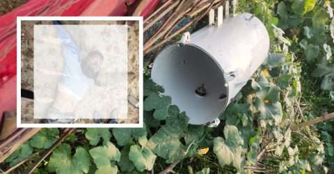 কোম্পানীগঞ্জে ট্রান্সমিটার চুরি করতে গিয়ে যুবক নিহত