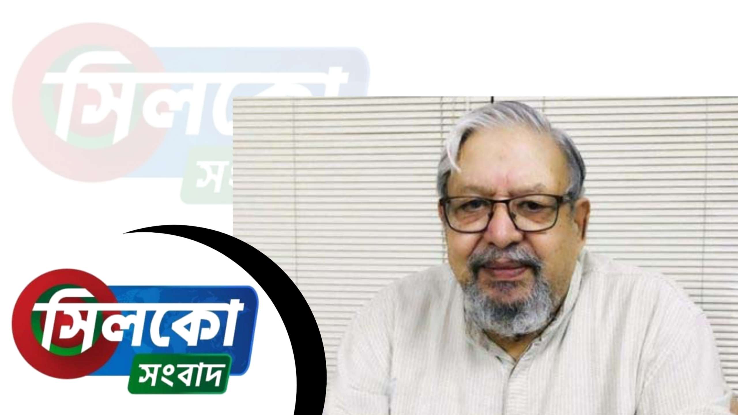 চার দিনের সরকারী সফরে নির্বাচনী এলাকায় আসছেন মন্ত্রী ইমরান আহমদ