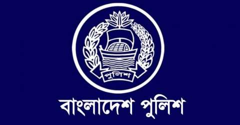 সিলেট রেঞ্জে রদবদল