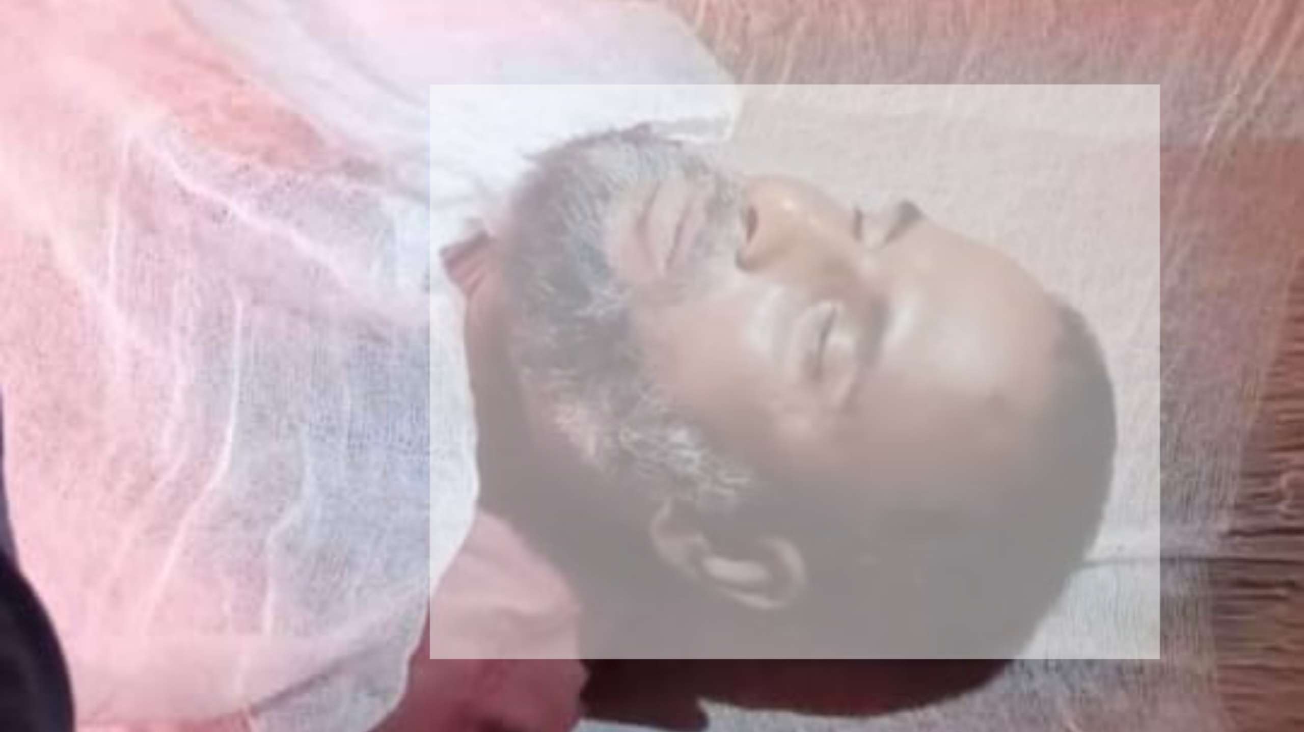 পাথর ব্যবসায়ে লস গুনছেন, ক্ষোভে আত্মহত্যা