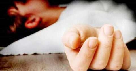 ভারতীয় চোরাচালানির মোটরবাইক চাপায় শিশু নিহত