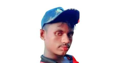 কোম্পানীগঞ্জে নিখোঁজ কিশোরের লাশ উদ্ধার