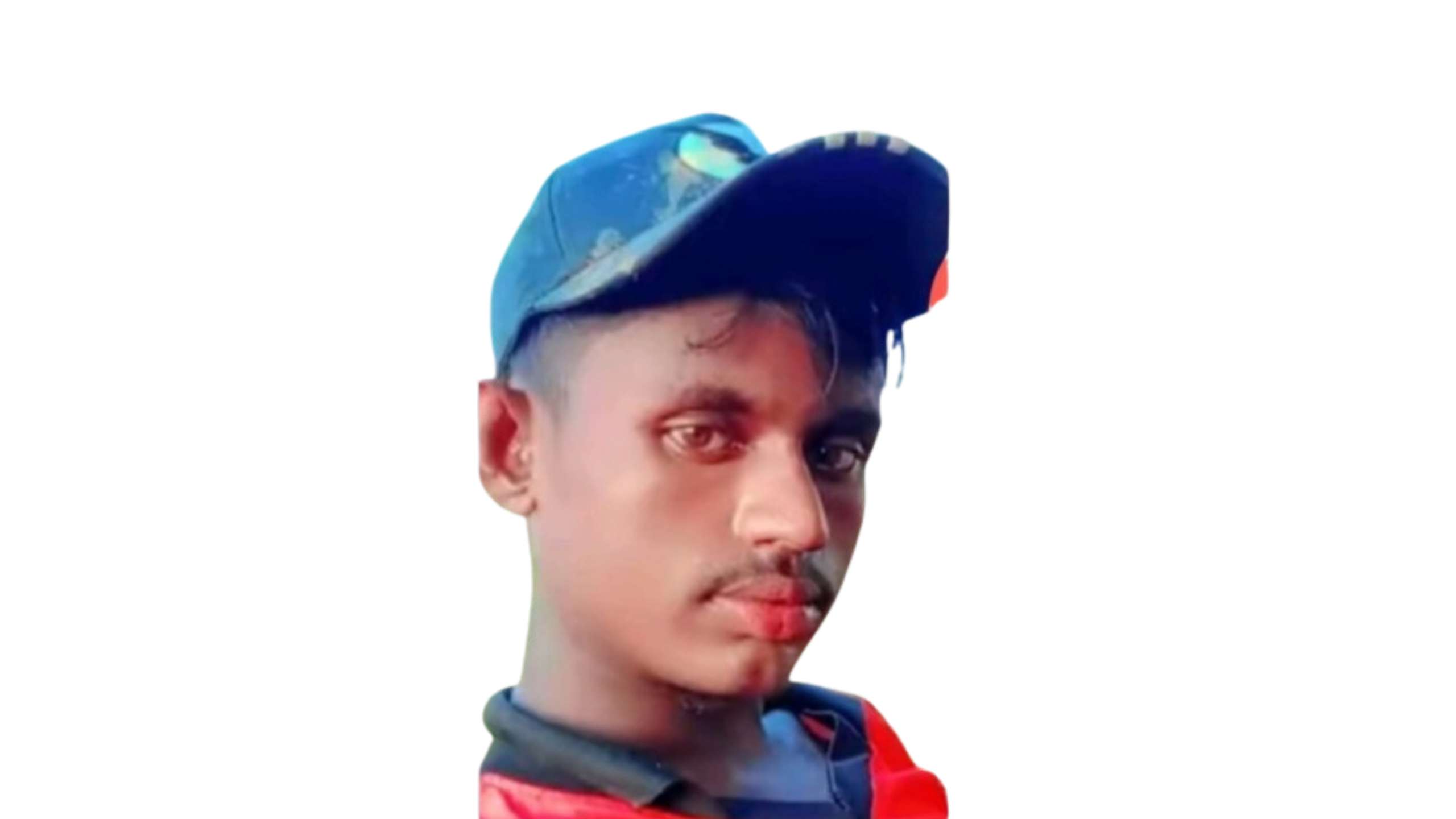 কোম্পানীগঞ্জে নিখোঁজ কিশোরের লাশ উদ্ধার
