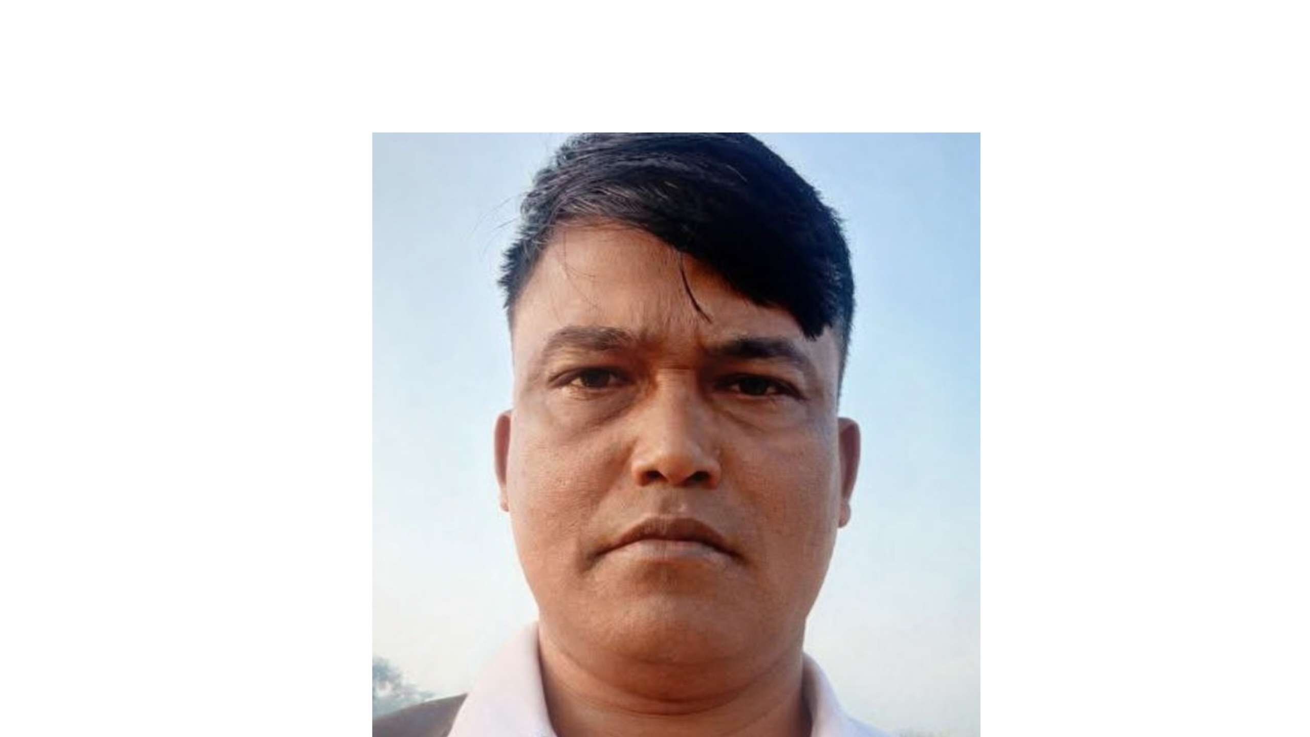 কোম্পানীগঞ্জে হাতকড়া সহ আসামি ছিনতাই, তিন ঘন্টা পর থানায় সারেন্ডার 