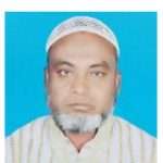 কোম্পানীগঞ্জে হাতকড়া সহ আসামি ছিনতাই, তিন ঘন্টা পর থানায় সারেন্ডার 