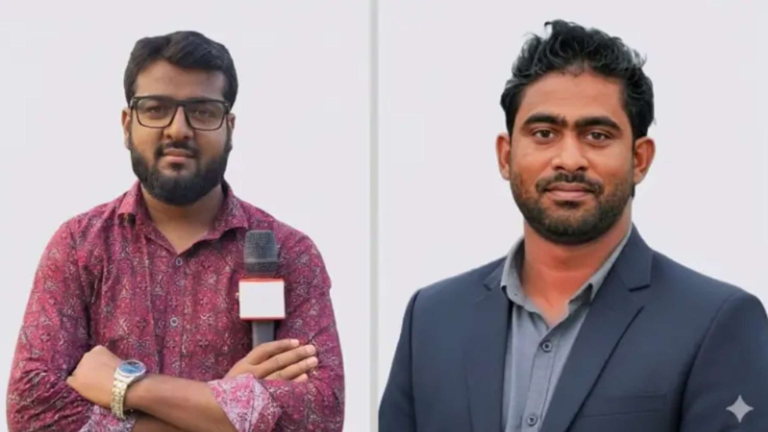 গোয়াইনঘাট ইলেকট্রনিক ও মাল্টিমিডিয়া সাংবাদিক ইউনিয়নের কমিটি গঠন