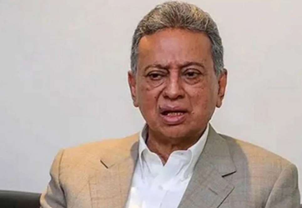বিএনপির সাংবাদিক হইয়েন না: অর্থমন্ত্রী আমির খসরু