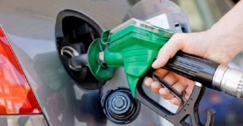 বেড়েছে জ্বালানি তেলের দাম
