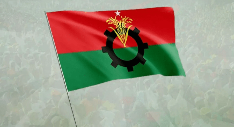 সাংগঠনিক কর্মসূচিতে ফিরছে বিএনপি