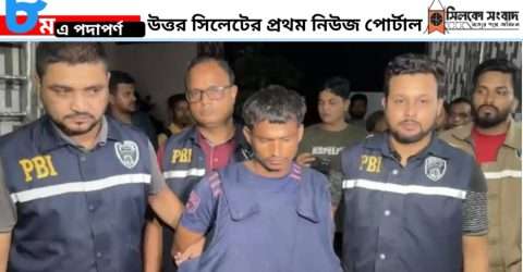 কিস্তির চাপে ছিনতাই করতে গিয়ে গৃহবধুকে খুন