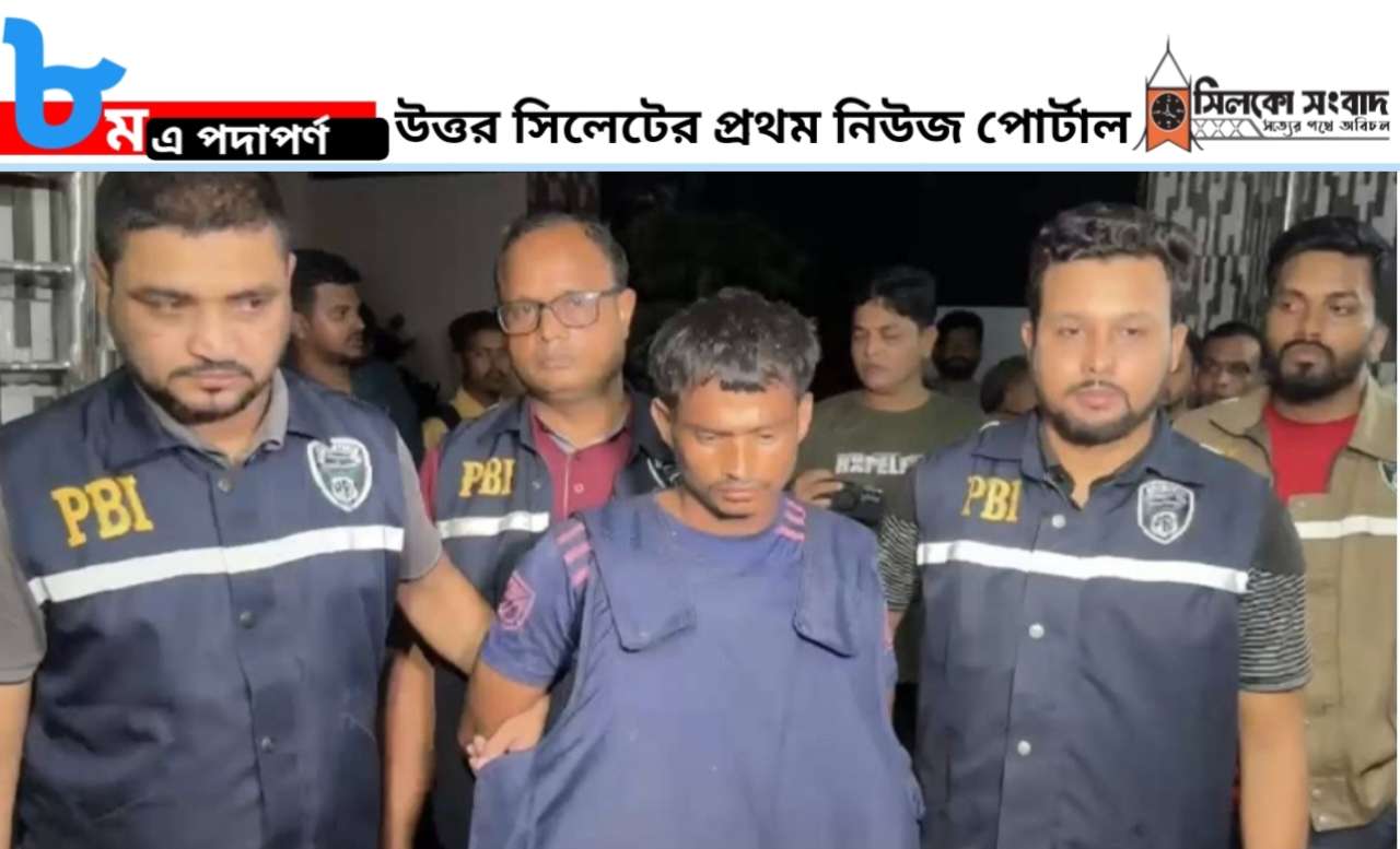 কিস্তির চাপে ছিনতাই করতে গিয়ে গৃহবধুকে খুন