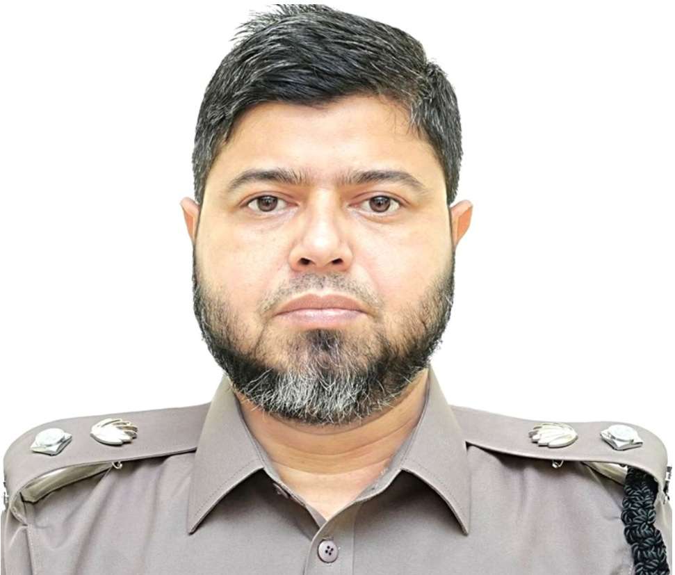 সাত দিনের মধ্যেই মৌলভীবাজারের এসপিকে প্রত্যাহার