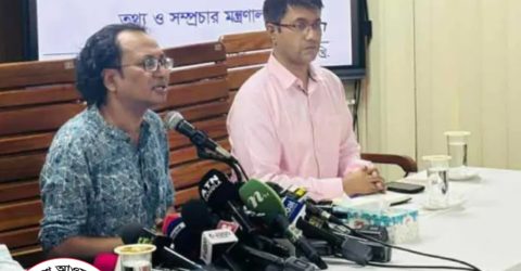 দলীয় পদ ছাড়া স্থানীয় সরকার নির্বাচনে আওয়ামী লীগের অংশগ্রহণে বাধা নেই