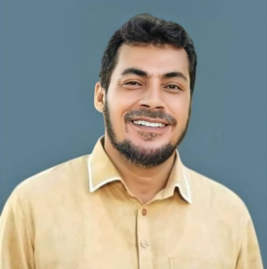 চেয়ারম্যান পদ থেকে পদত্যাগ করলেন কাজী আলফু মিয়া