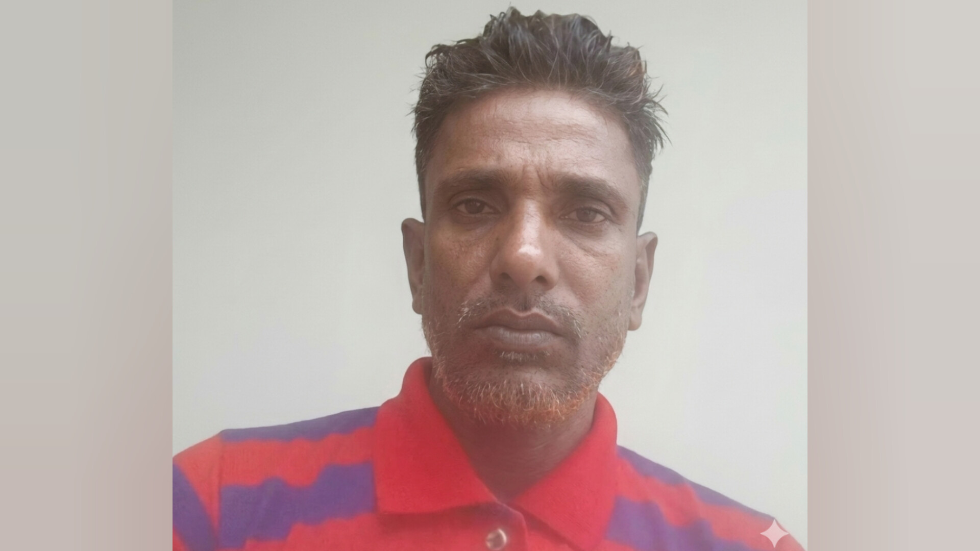 কিশোরগঞ্জে ৮০ বছরের বৃদ্ধাকে ধর্ষণের অভিযোগ, অভিযুক্ত আটক