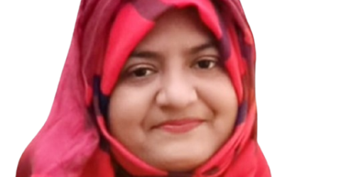 ইউএনকে আপা ডাকায় ৫০ হাজার টাকা জরিমানা