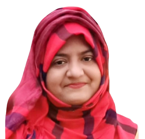 ইউএনকে আপা ডাকায় ৫০ হাজার টাকা জরিমানা