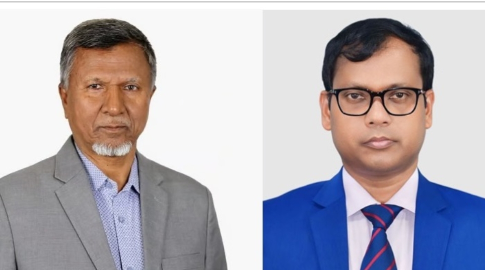 শিগগিরই তাকে নতুন পদায়ন দেওয়া হবে : প্রতিমন্ত্রী আব্দুল বারী