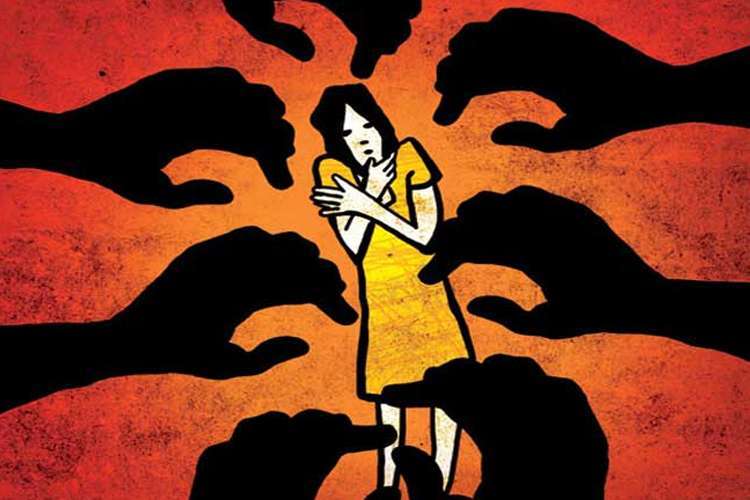 ব্রাহ্মণবাড়িয়ায় বিয়ের অনুষ্ঠানে নাচতে এসে দুই নৃত্যশিল্পী গণ ধর্ষণের শিকার