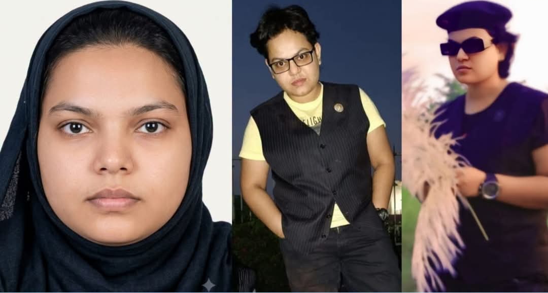 ‘বান্ধবীকে’ বিয়ের আশায় নারী থেকে পুরুষ হওয়ার চেষ্টা, অপারেশনের পর মৃত্যু