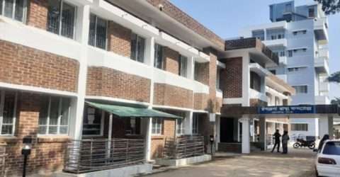 এক কিলোমিটারের মধ্যে প্রাইভেট চিকিৎসা সেবা দেওয়া নিষেধ
