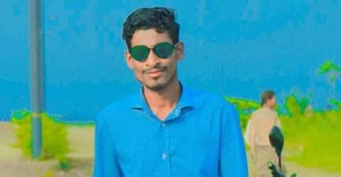 পুকুরের মাছ লুটপাট ঠেকাতে প্রতিপক্ষের হাতে যুবক খুন।