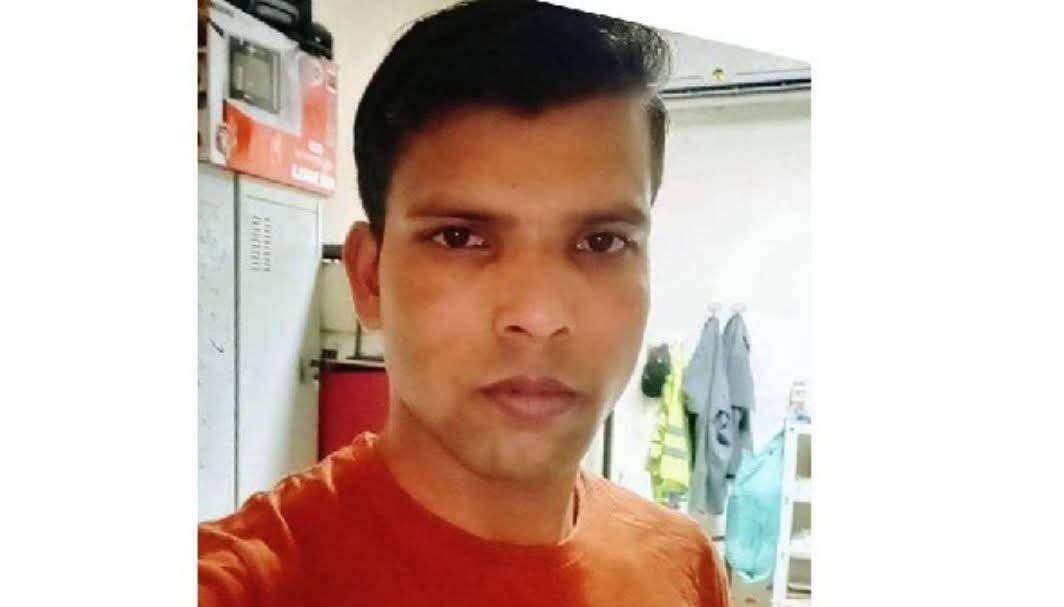 সিলেটে কুপিয়ে সিএনজি চালককে খুন