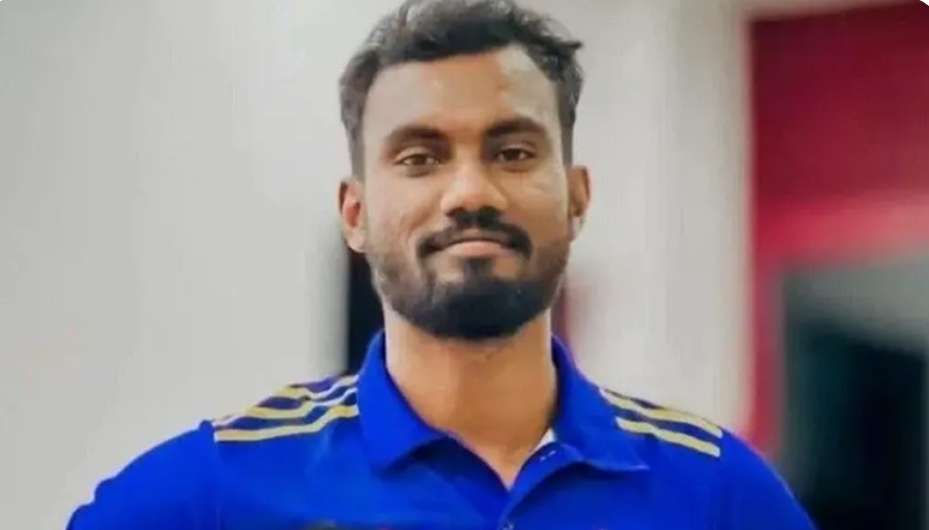 হজরত মোহাম্মদ (সাঃ)কে নিয়ে কুটুক্তি করায় সৌদিতে হিন্দু যুবককে মৃত্যুদন্ড