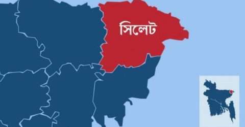 ফেসবুকে পোস্ট সিলেটে যুবক খুন!